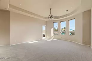 39410 N 7th St, Phoenix, AZ 85086 - Photo 45
