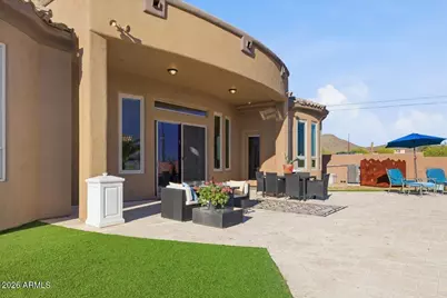 39410 N 7th Street, Phoenix, AZ 85086 - Photo 67