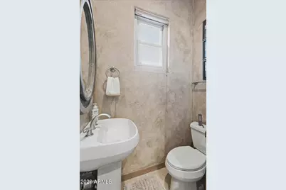 39410 N 7th Street, Phoenix, AZ 85086 - Photo 39