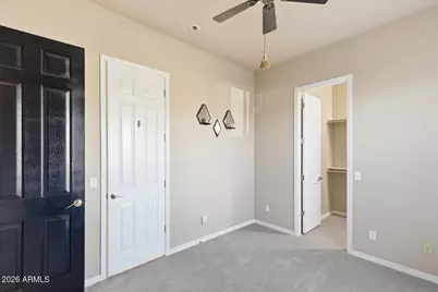 39410 N 7th Street, Phoenix, AZ 85086 - Photo 35