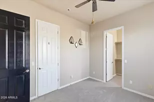 39410 N 7th St, Phoenix, AZ 85086 - Photo 35