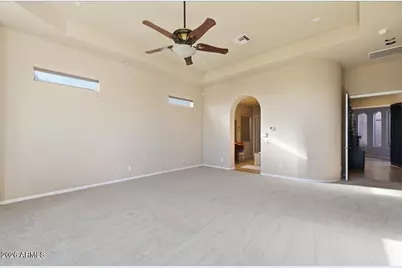 39410 N 7th Street, Phoenix, AZ 85086 - Photo 55