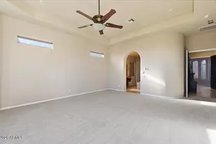 39410 N 7th St, Phoenix, AZ 85086 - Photo 55