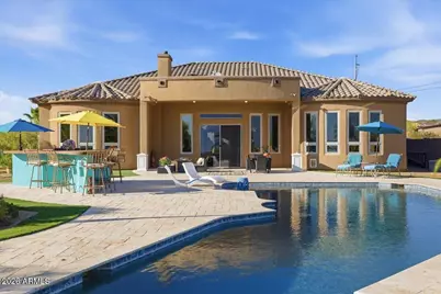 39410 N 7th Street, Phoenix, AZ 85086 - Photo 13