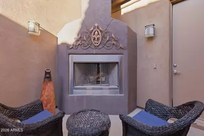 39410 N 7th Street, Phoenix, AZ 85086 - Photo 81