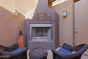 39410 N 7th St, Phoenix, AZ 85086 - Photo 81