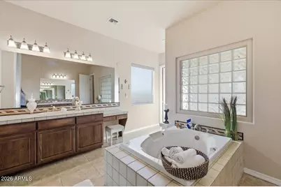 39410 N 7th Street, Phoenix, AZ 85086 - Photo 49
