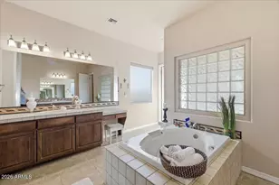 39410 N 7th St, Phoenix, AZ 85086 - Photo 49