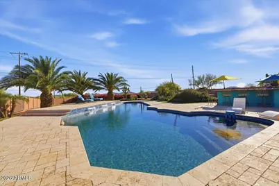 39410 N 7th Street, Phoenix, AZ 85086 - Photo 71
