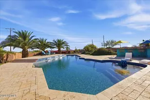 39410 N 7th St, Phoenix, AZ 85086 - Photo 71