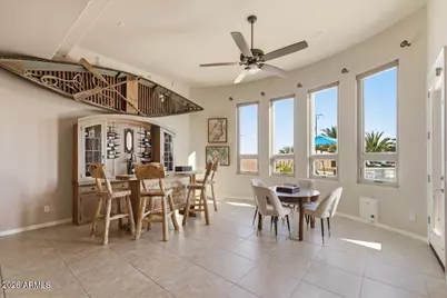 39410 N 7th Street, Phoenix, AZ 85086 - Photo 23