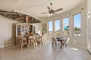 39410 N 7th St, Phoenix, AZ 85086 - Photo 23