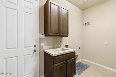39410 N 7th Street, Phoenix, AZ 85086 - Photo 59