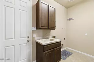 39410 N 7th St, Phoenix, AZ 85086 - Photo 59