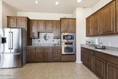 39410 N 7th Street, Phoenix, AZ 85086 - Photo 15