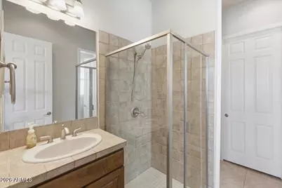 39410 N 7th Street, Phoenix, AZ 85086 - Photo 27