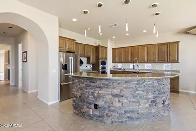 39410 N 7th Street, Phoenix, AZ 85086 - Photo 7