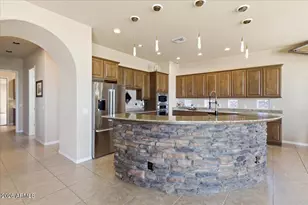 39410 N 7th St, Phoenix, AZ 85086 - Photo 7