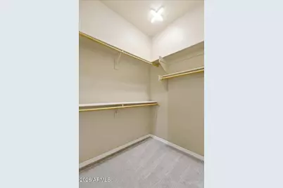 39410 N 7th Street, Phoenix, AZ 85086 - Photo 37