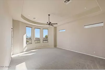 39410 N 7th Street, Phoenix, AZ 85086 - Photo 43