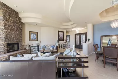39410 N 7th Street, Phoenix, AZ 85086 - Photo 19