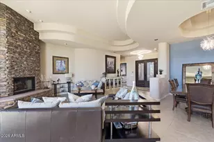 39410 N 7th St, Phoenix, AZ 85086 - Photo 19