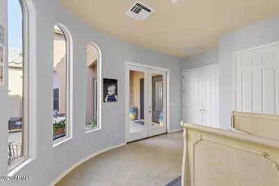 39410 N 7th Street, Phoenix, AZ 85086 - Photo 25