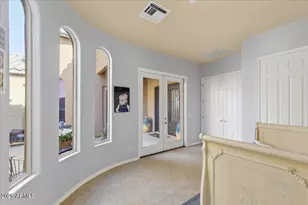 39410 N 7th St, Phoenix, AZ 85086 - Photo 25
