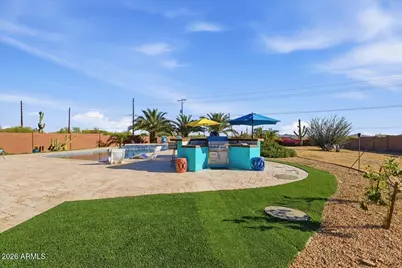 39410 N 7th Street, Phoenix, AZ 85086 - Photo 69