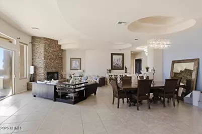 39410 N 7th Street, Phoenix, AZ 85086 - Photo 17