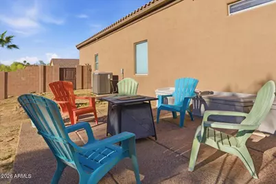 39410 N 7th Street, Phoenix, AZ 85086 - Photo 73