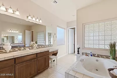 39410 N 7th Street, Phoenix, AZ 85086 - Photo 47