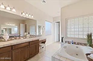 39410 N 7th St, Phoenix, AZ 85086 - Photo 47