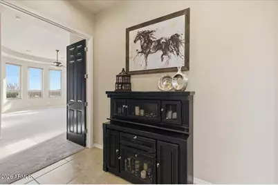 39410 N 7th Street, Phoenix, AZ 85086 - Photo 57