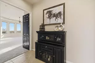 39410 N 7th St, Phoenix, AZ 85086 - Photo 57