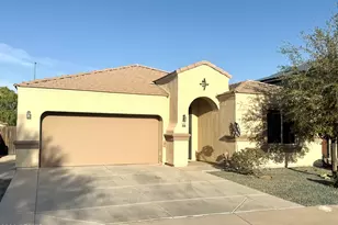 1848 N Loretta Pl, Casa Grande, AZ 85122 - Photo 11