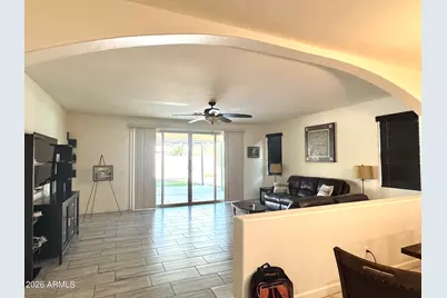 1848 N Loretta Place, Casa Grande, AZ 85122 - Photo 5