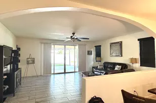 1848 N Loretta Pl, Casa Grande, AZ 85122 - Photo 5