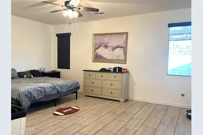 1848 N Loretta Place, Casa Grande, AZ 85122 - Photo 7
