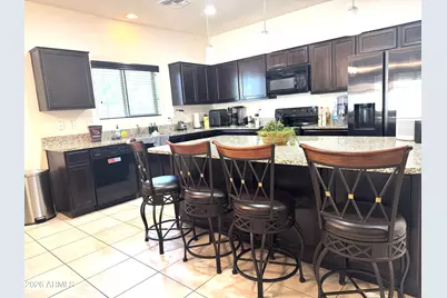 1848 N Loretta Place, Casa Grande, AZ 85122 - Photo 13