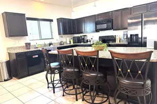 1848 N Loretta Pl, Casa Grande, AZ 85122 - Photo 13