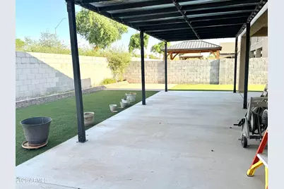 1848 N Loretta Place, Casa Grande, AZ 85122 - Photo 3