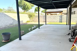 1848 N Loretta Pl, Casa Grande, AZ 85122 - Photo 3