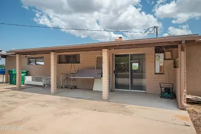 8056 S Vato Lane, Hereford, AZ 85615 - Photo 45