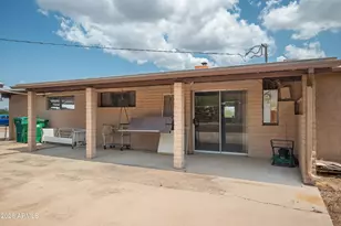 8056 S Vato Ln, Hereford, AZ 85615 - Photo 45