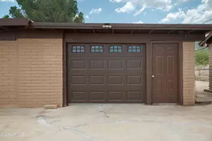 8056 S Vato Ln, Hereford, AZ 85615 - Photo 7
