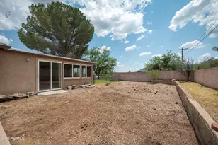 8056 S Vato Ln, Hereford, AZ 85615 - Photo 47