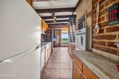 8056 S Vato Lane, Hereford, AZ 85615 - Photo 25