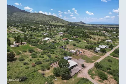 8056 S Vato Lane, Hereford, AZ 85615 - Photo 51