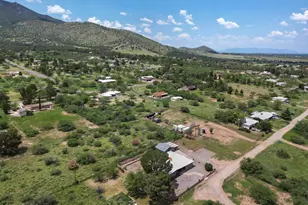 8056 S Vato Ln, Hereford, AZ 85615 - Photo 51